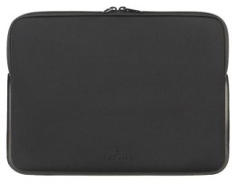 Tucano Elements 2 do Macbook Pro 14'' czarny