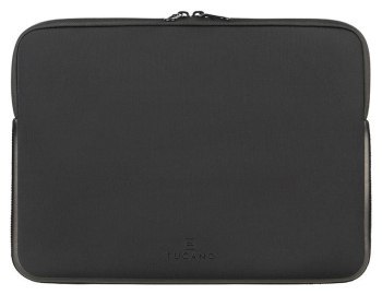 Tucano Elements 2 do Macbook Pro 14'' czarny Tucano Elements 2 do Macbook Pro 14'' czarny