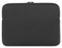 Tucano Elements 2 do Macbook Pro 14'' czarny
