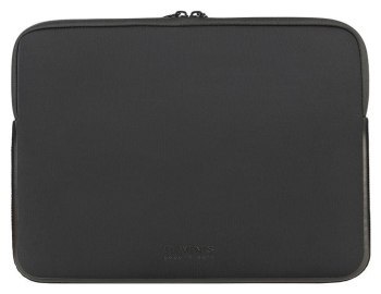 Tucano Elements 2 do Macbook Pro 14'' czarny Tucano Elements 2 do Macbook Pro 14'' czarny