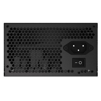 Zasilacz Gigabyte GP-P550B 550W 80+ Bronze Zasilacz Gigabyte GP-P550B 550W 80+ Bronze