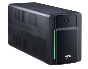 Zasilacz UPS APC BVX1600LI Zasilacz UPS APC BVX1600LI