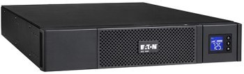 Zasilacz UPS Eaton 5SC 3000i RT2U Zasilacz UPS Eaton 5SC 3000i RT2U