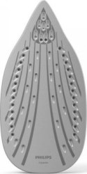 Żelazko - Philips DST3030/70 zielony