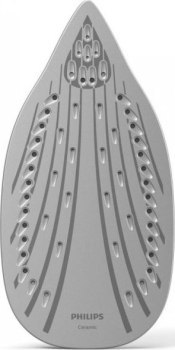 Żelazko - Philips DST3030/70 zielony Żelazko - Philips DST3030/70 zielony