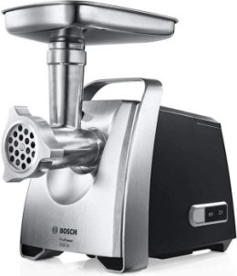 Bosch ProPower MFW68660 srebrno-czarny