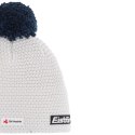 Czapka Eisbar Jamie Pompon MÜ RL SKA E33137-800