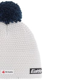 Czapka Eisbar Jamie Pompon MÜ RL SKA E33137-800