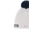 Czapka Eisbar Jamie Pompon MÜ RL SKA E33137-800