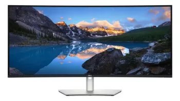 Dell UltraSharp U4025QW Dell UltraSharp U4025QW
