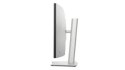 Dell UltraSharp U4025QW
