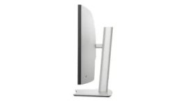 Dell UltraSharp U4025QW