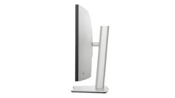Dell UltraSharp U4025QW Dell UltraSharp U4025QW