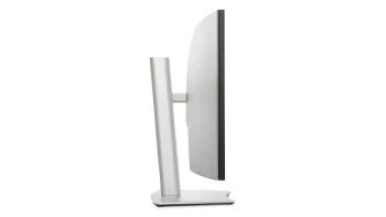 Dell UltraSharp U4025QW Dell UltraSharp U4025QW