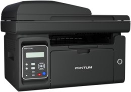 Drukarka Pantum M6550NW