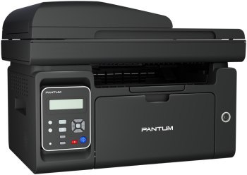 Drukarka Pantum M6550NW Drukarka Pantum M6550NW