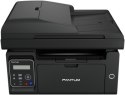 Drukarka Pantum M6550NW