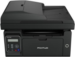 Drukarka Pantum M6550NW