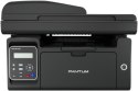 Drukarka Pantum M6550NW