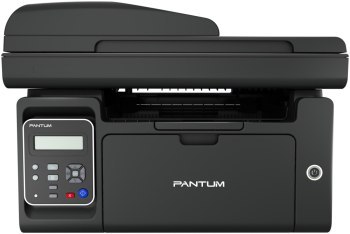 Drukarka Pantum M6550NW Drukarka Pantum M6550NW