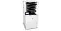 Drukarka laserowa monochromatyczna HP LaserJet Enterprise M612dn - 7PS86A