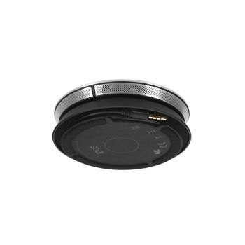 EPOS SPEAKERPHONE ZESTAW GŁOŚNOMÓWIĄCY EXPAND 20 ML EPOS EXPAND 20 ML EPOS SPEAKERPHONE ZESTAW GŁOŚNOMÓWIĄCY EXPAND 20 ML EPOS EXPAND 20 ML
