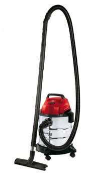 Einhell TH-VC 1820 S