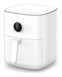Frytkownice - Xiaomi MAF14 Smart Air Fryer Wi-Fi biały