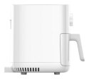 Frytkownice - Xiaomi MAF14 Smart Air Fryer Wi-Fi biały
