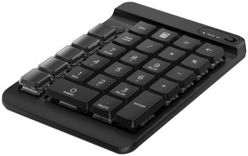 HP 430 Programmable HP 430 Programmable