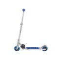 Hulajnoga Razor A125 Gs 13072242 (kolor niebieski)