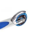 Hulajnoga Razor A125 Gs 13072242 (kolor niebieski)