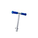 Hulajnoga Razor A125 Gs 13072242 (kolor niebieski)