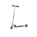 Hulajnoga Razor A125 Gs 13072242 (kolor niebieski)