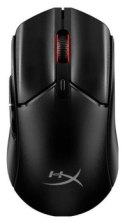 HyperX HyperX Pulsefire Haste 2 Core Wireless Black