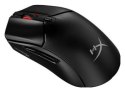 HyperX HyperX Pulsefire Haste 2 Core Wireless Black