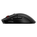 HyperX HyperX Pulsefire Haste 2 Core Wireless Black