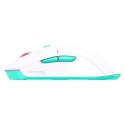 HyperX HyperX Pulsefire Haste 2 Core Wireless White