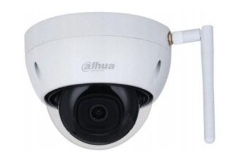 KAMERA IP DAHUA IPC-HDBW1430DE-SW-0280B KAMERA IP DAHUA IPC-HDBW1430DE-SW-0280B