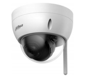 KAMERA IP DAHUA IPC-HDBW1430DE-SW-0280B KAMERA IP DAHUA IPC-HDBW1430DE-SW-0280B
