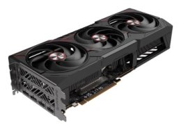Karta graf. SAPPHIRE PULSE RX 9070 XT GAMING 16GB