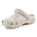 Klapki Crocs Classic Marbled Clog W 206867-2Y3