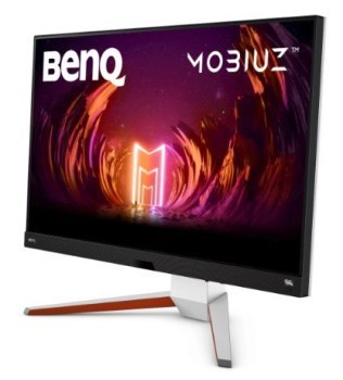 Monitor BenQ EX3210U Monitor BenQ EX3210U