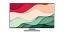 Monitor EIZO FlexScan EV2781 27" WQHD USB-C Dock 70W biały