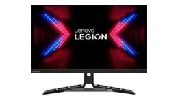 Monitor Lenovo Legion R27q-30 67B4GAC1EU 27