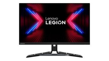 Monitor Lenovo Legion R27q-30 67B4GAC1EU 27" IPS WQHD 165Hz Monitor Lenovo Legion R27q-30 67B4GAC1EU 27" IPS WQHD 165Hz