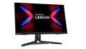 Monitor Lenovo Legion R27q-30 67B4GAC1EU 27" IPS WQHD 165Hz