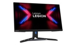 Monitor Lenovo Legion R27q-30 67B4GAC1EU 27
