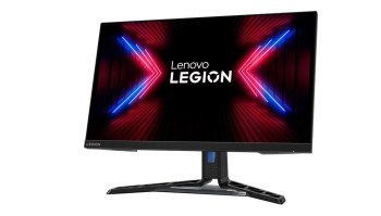 Monitor Lenovo Legion R27q-30 67B4GAC1EU 27" IPS WQHD 165Hz Monitor Lenovo Legion R27q-30 67B4GAC1EU 27" IPS WQHD 165Hz