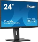 Monitor iiyama Prolite XUB2497HSU-B1